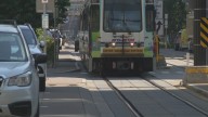 Divided crowd listens to NFTA's pitch for $2B metro rail expansion to Amherst