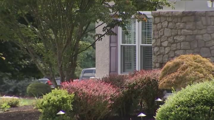 Pa. woman accused of applying for mail-in ballot for deceased dad – NBC10 Philadelphia