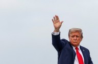 New York appeals court throws out $500M fraud penalty against Trump