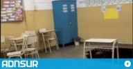 Una maestra en Chubut podría recibir 16 años de cárcel por el presunto abuso de tres alumnos