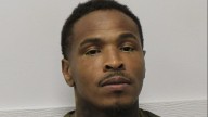 Man arrested for holding girlfriend at knife-point charged in similar crime decade earlier