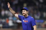From prospect to ace: Mets’ Nolan McLean freezes Phillies stars