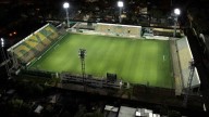 Fútbol libre por celular: cómo ver en vivo Defensa y Justicia vs. Newell's