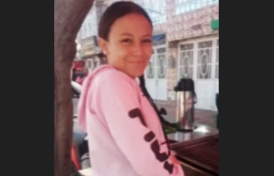 Indignación en Soacha por asesinato de vendedora de tintos con 7 meses de embarazo