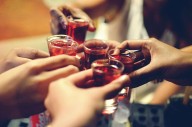 Calif. Teen Allegedly Messaged Friends About 'Conquering' Someone After Frat Party. Now He's Facing Felony Rape Charges
