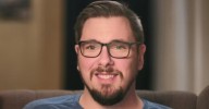 '90 Day Fiancé': Colt Johnson's Health Was Shaken by yet Another Dangerous Injury