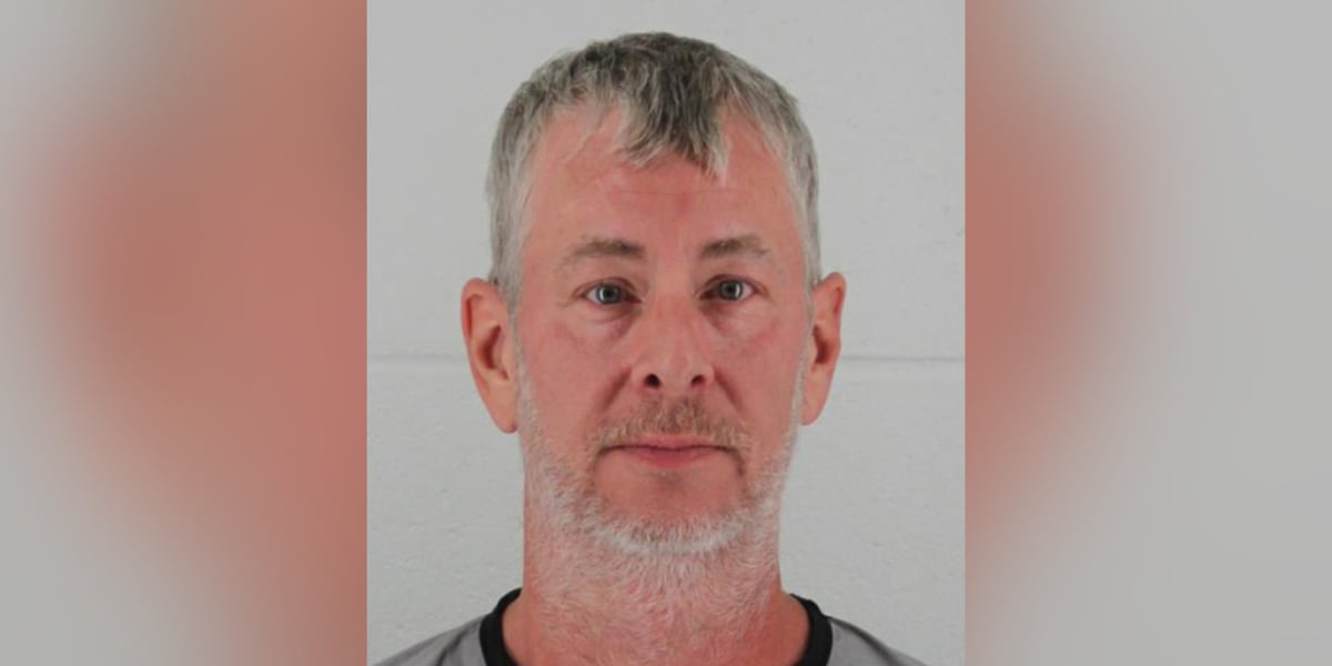 Johnson County man charged in deadly crash that killed Olathe teen