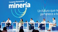 Minería en Colombia: empresarios reclaman estabilidad jurídica en medio de impuestos, trabas y violencia