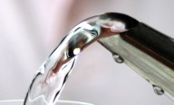 Boil order issued for some customers of Benton County Water District #1