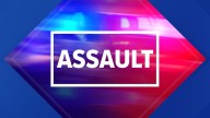 Man faces charges after allegedly groping a woman in Monroe County