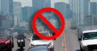 Deja la ‘nave’ en casa: Hoy No Circula para este sábado 23 de agosto en CDMX y Edomex