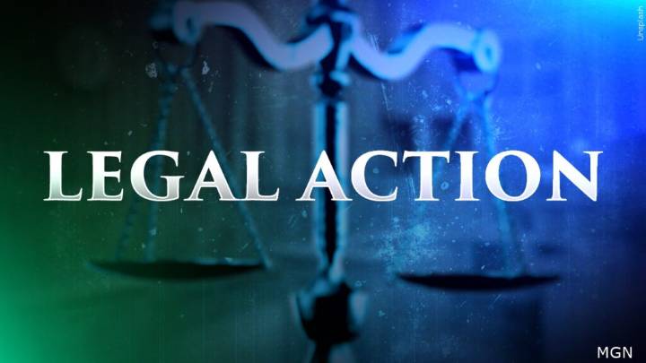 W.Va. Attorney General sues Express Scripts – “Architect” of the opioid crisis