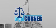 Legal Corner: How to request documents on the I-10 Calcasieu River Bridge project