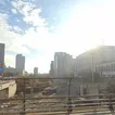 Yet another delay in Atlantic Yards housing plan. Developer still skirts millions in fines.