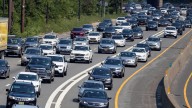 Labor Day weekend travel from Long Island: What to know about flights, gas prices and hotels