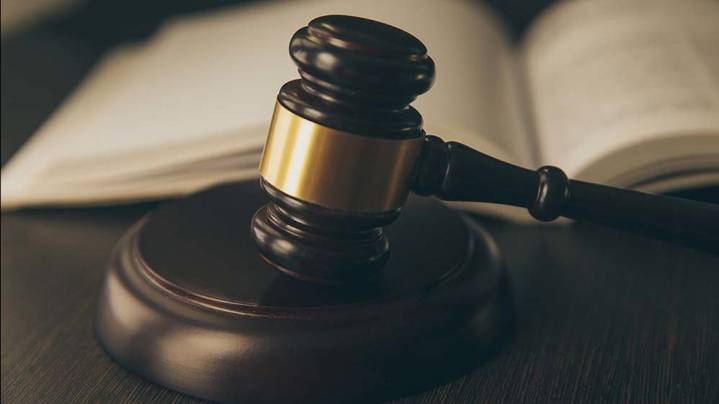 Luxury homes, boats, and $50M: How prosecutors say a ministry exploited victims