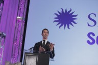 Ari Shapiro, "All Things Considered" Host, To Depart NPR