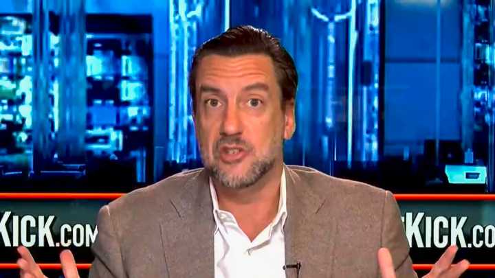 'Not A Substantial Part Of History': Fox News Pundit Compares Slavery To Plane Crashes