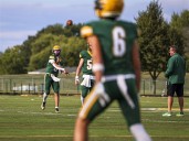 Game Night Central: Updates, live scores for Week 2 of 2025 high school football