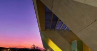 Arte, teatro y mucha fiesta: 3 recomendaciones para armar el plan este fin en CDMX