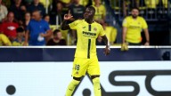 Jornada de la Liga EA Sports: resumen de los partidos