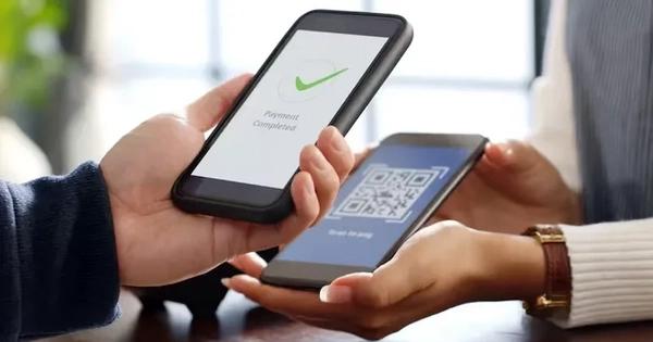 Billeteras virtuales que rinden más en agosto 2025