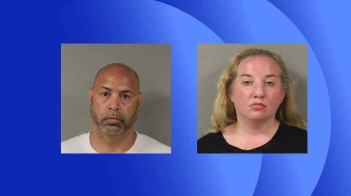 Lincoln police announce arrests, drug seizure following traffic stop