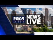 LIVE: Jury watch in Fulton County deputy's death case and other top stories