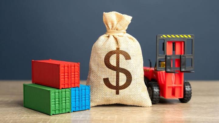 UE y E.U. pactan rebajar aranceles: los automóviles europeos pagarían un 15 %