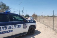 Incautan vehículo vinculado a homicidio en Juárez