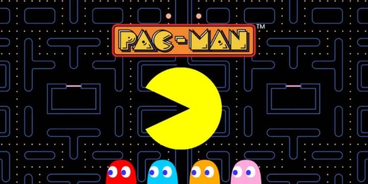 La increíble historia de Pac-Man: el juego inspirado por una pizza que se volvió leyenda de la cultura pop mundial