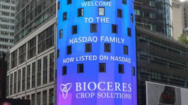FIX recortó la nota de Rizobacter y Agrality y apuntó a las tensiones financieras de Bioceres
