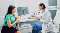 New Bronson OB-GYN office aims to improve access and reduce delays