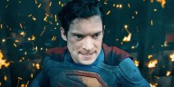 James Gunn Reveals He's Now Working on the Next Chapter in the "Superman Saga"