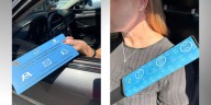 Arc of Shelby County hosting ‘Cars for a Cause’, launching Blue Envelope Project