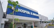 Hospital del Maestro radica Capítulo 11 de Quiebras