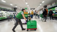 El secreto mejor guardado del verano no está en un chiringuito... está en Mercadona
