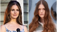 Lana Del Rey and Ethel Cain Feud: Fighting Over an Ex, Body Shaming