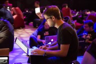 Aguascalientes, hub de comunicación y tecnología
