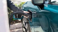 Híbridos y nuevas tecnologías, la nueva fórmula de Honda