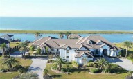 Commission Accomplished: Luxury Slidell waterfront estate sells for $2.57M