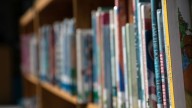 Federal judge rules part of Florida school book law unconstitutional