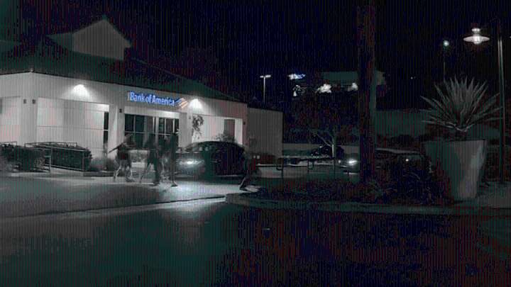 Police investigating Torrey Pines hit-and-run involving teen – NBC 7 San Diego