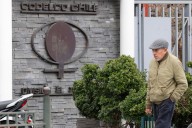 Codelco anuncia la salida del gerente general de mina El Teniente tras fatídico derrrumbe
