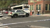 2 gunmen among 3 killed in New York City bar shooting, police say; 2 other shooters still at large