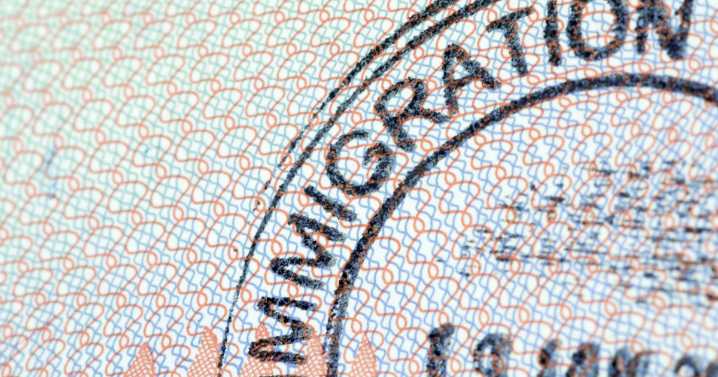 Tennessee National Guard to assist federal agents with immigration enforcement