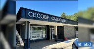 Adulto mayor agrede a doctora del Centro de Salud Familiar de Caburgua en Pucón