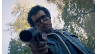 Daniele Vicari Talks 'Tired of Killing. Autobiography of an Assassin'
