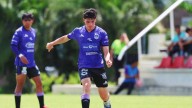 Mazatlán Sub 19 rescata empate ante Tigres en cierre dramático