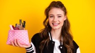 Básicos de belleza para el regreso a clases que no pueden faltar en tu mochila
